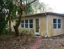 Foreclosure in  NOVA LN Port Charlotte, FL 33980