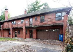 Foreclosure in  ROYAL PL Mount Vernon, IL 62864