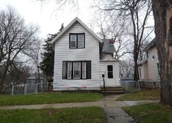 Foreclosure in  DEYO ST Jackson, MI 49203