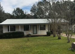 Foreclosure Listing in CHARLES WILLIAMS RD MOSS POINT, MS 39562