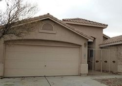 Foreclosure in  STORYTELLER RD NW Albuquerque, NM 87120