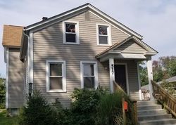 Foreclosure Listing in INDEPENDENCE ST PAINESVILLE, OH 44077