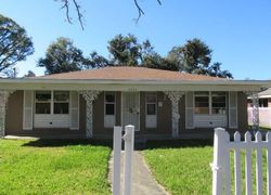  Camelot Dr, New Orleans LA