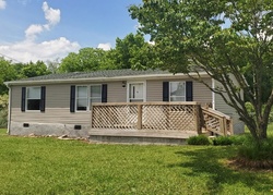 Foreclosure Listing in GEORGIA AVE ATHENS, TN 37303