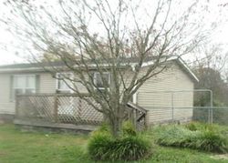 Foreclosure Listing in GEORGIA AVE ATHENS, TN 37303