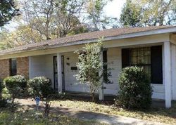 Foreclosure in  MAIN ST Mobile, AL 36617