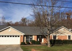 Foreclosure in  HICKORY TRAIL DR Harvest, AL 35749