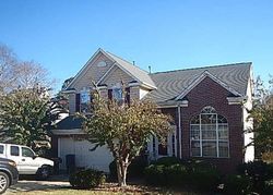 Foreclosure Listing in CROSSVINE WAY SIMPSONVILLE, SC 29680