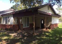 Foreclosure in  DR PARROT AVE Branch, LA 70516