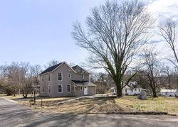 Foreclosure in  STRAUSS AVE Indian Head, MD 20640