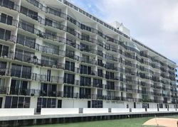 Foreclosure in  NE 69TH ST G Miami, FL 33138