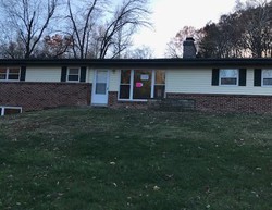 Foreclosure Listing in CREEKWOOD DR ARNOLD, MO 63010