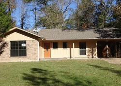 Foreclosure Listing in FALCON AVE LUFKIN, TX 75904