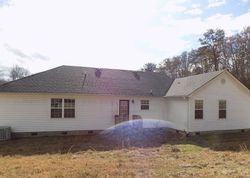 Foreclosure Listing in POPLAR COVE RD ANDREWS, NC 28901