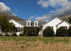 Foreclosure Listing in POPLAR COVE RD ANDREWS, NC 28901