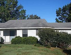 Foreclosure in  FAIRWOOD BLVD Union, SC 29379