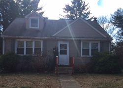 Foreclosure in  STATION AVE Somerdale, NJ 08083