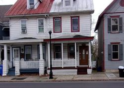  Mill St, Mount Holly NJ