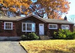 Foreclosure Listing in HURON ST PORT JEFFERSON STATION, NY 11776