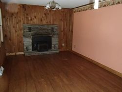 Foreclosure in  COUNTY ROUTE 3 Hannibal, NY 13074