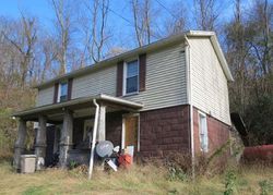 Foreclosure in  DUTCH HOLLOW RD Smithton, PA 15479