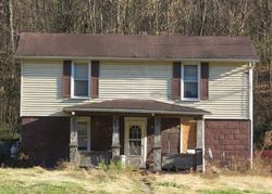 Foreclosure in  DUTCH HOLLOW RD Smithton, PA 15479