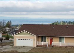 Foreclosure in  MORNING CT Port Angeles, WA 98362