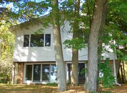 Foreclosure Listing in INDIAN ECHOES LN MONTELLO, WI 53949