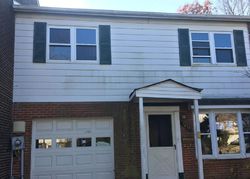 Foreclosure Listing in LOTUS CT LAUREL, MD 20707