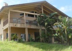 Foreclosure Listing in S HOLOKAI RD HAIKU, HI 96708