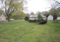 Foreclosure Listing in JUNEAU RD GENOA CITY, WI 53128