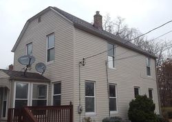  W High St, Painesville OH