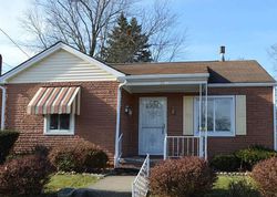 Foreclosure Listing in SUTTON ST ALIQUIPPA, PA 15001