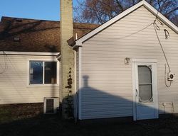 Foreclosure in  HURON ST Taylor, MI 48180