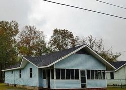  Pear St, Lake Charles LA