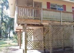 Foreclosure Listing in E 1ST ST MIDWAY, GA 31320