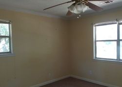 Foreclosure Listing in E 1ST ST MIDWAY, GA 31320