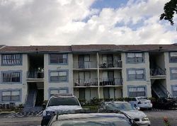 Foreclosure in  EXECUTIVE CENTER DR  West Palm Beach, FL 33401