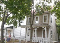 Washington St, Mount Holly NJ