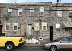  Beaver St, Lancaster PA