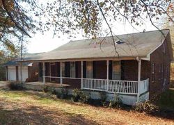 Foreclosure Listing in OLLIE RUN CHESNEE, SC 29323