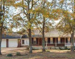 Foreclosure in  OLLIE RUN Chesnee, SC 29323