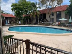 Foreclosure in  NE 199TH ST F Miami, FL 33179
