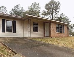 Foreclosure in  E BEASLEY RD Hogansville, GA 30230