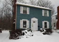 Foreclosure Listing in FOREST RD MENTOR, OH 44060