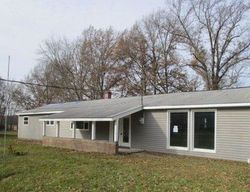 Foreclosure Listing in WILSHIRE CIR GOSHEN, OH 45122