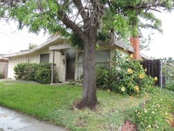 Foreclosure in  MAMMOTH DR San Diego, CA 92123