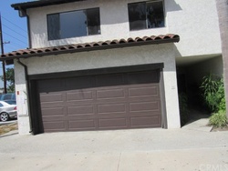 Foreclosure Listing in E CARSON ST APT 1 CARSON, CA 90745