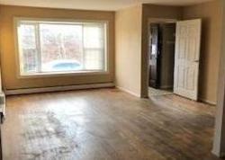 Foreclosure in  ATLANTIC AVE Carle Place, NY 11514
