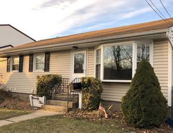 Foreclosure in  ATLANTIC AVE Carle Place, NY 11514